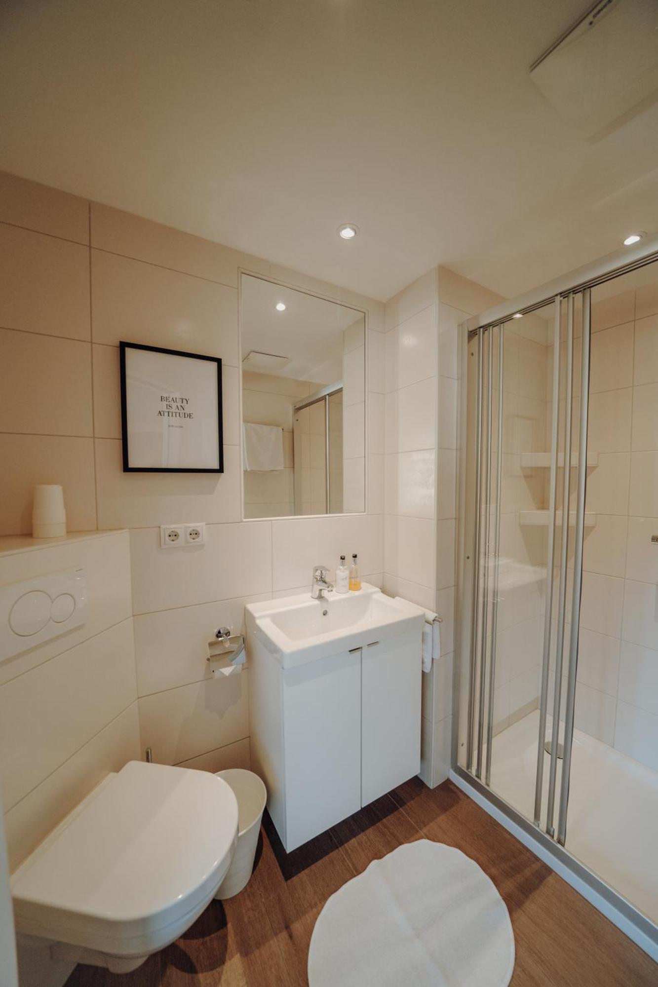 Landhaus ฟิลซ์โมส ภายนอก รูปภาพ